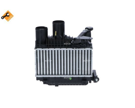 Intercooler, charger, Image 3