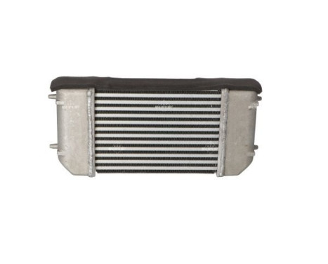 Intercooler, charger, Image 3