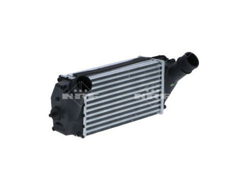 Intercooler, charger, Image 5