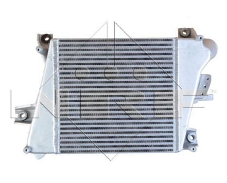 Intercooler, charger, Image 2