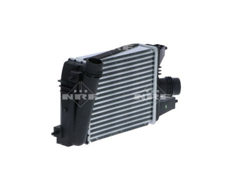 Intercooler, charger, Image 5