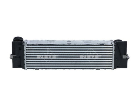 Intercooler, charger, Image 3