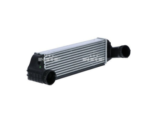 Intercooler, charger, Image 5