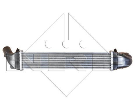 Intercooler, charger, Image 2