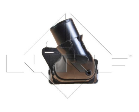 Intercooler, charger, Image 3