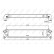 Intercooler, charger, Thumbnail 5
