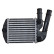 Intercooler, charger, Thumbnail 2