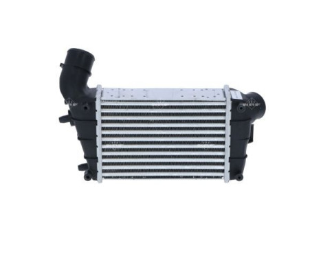 Intercooler, charger, Image 3