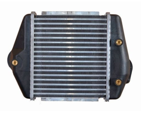 Intercooler, charger, Image 2