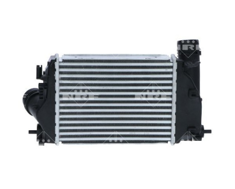 Intercooler, charger, Image 3