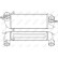 Intercooler, charger, Thumbnail 5