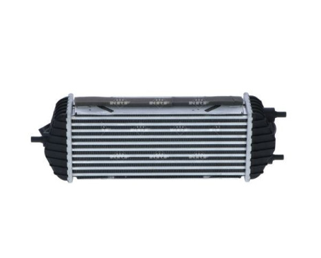 Intercooler, charger, Image 3