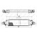 Intercooler, charger, Thumbnail 5