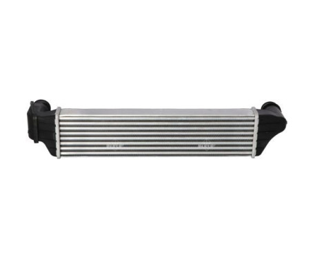 Intercooler, charger, Image 3