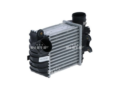 Intercooler, charger, Image 6