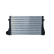 Intercooler, charger, Thumbnail 3