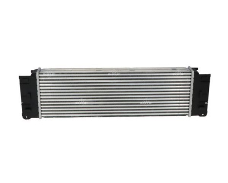 Intercooler, charger, Image 3