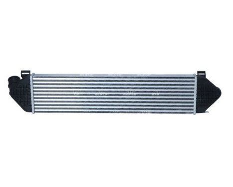 Intercooler, charger, Image 3