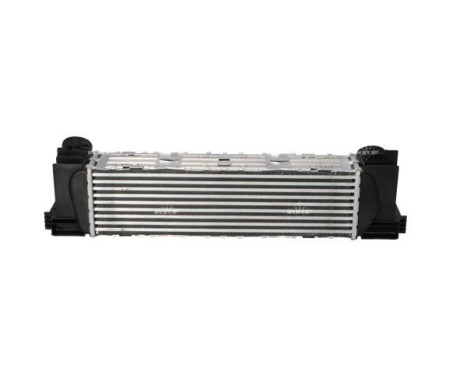 Intercooler, charger, Image 3