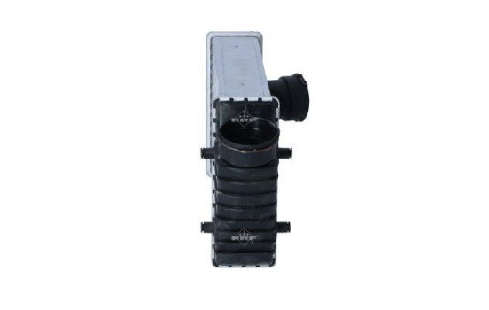 Intercooler, charger, Image 4