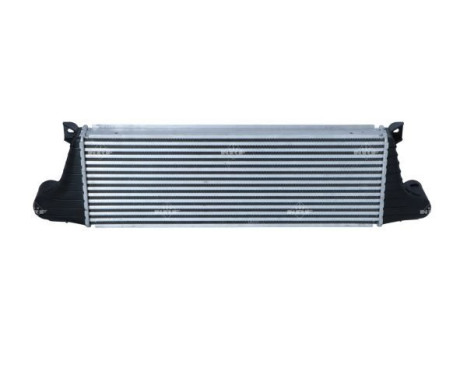 Intercooler, charger, Image 3