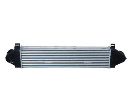 Intercooler, charger, Image 3