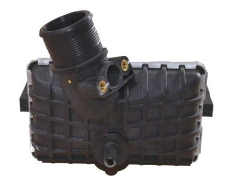 Intercooler, charger, Image 2