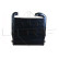Intercooler, charger