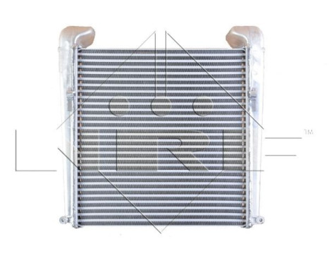 Intercooler, charger, Image 2