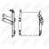 Intercooler, charger, Thumbnail 3
