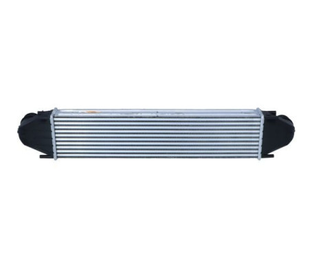 Intercooler, charger, Image 3