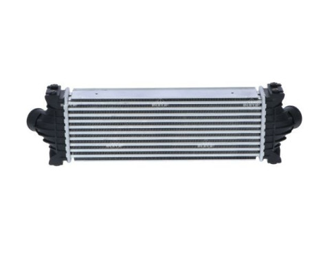 Intercooler, charger, Image 3