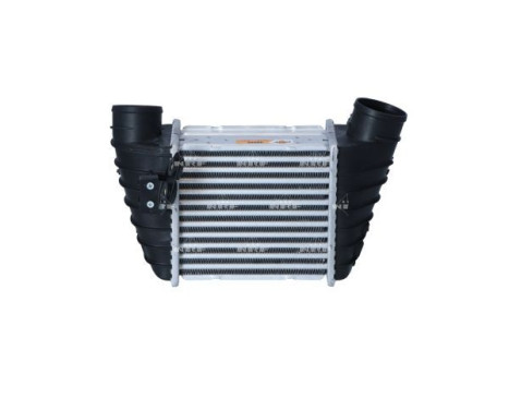 Intercooler, charger, Image 3