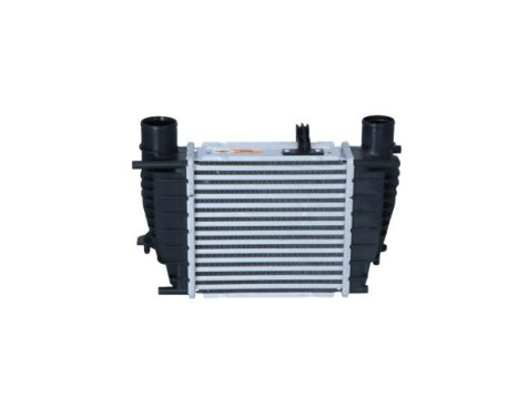 Intercooler, charger, Image 3