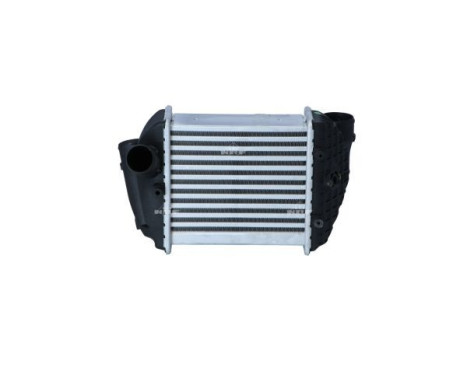 Intercooler, charger, Image 3