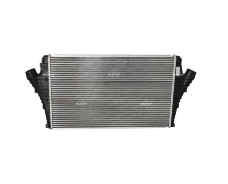 Intercooler, charger, Image 3