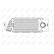 Intercooler, charger, Thumbnail 4