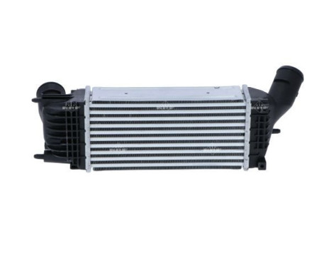 Intercooler, charger, Image 3