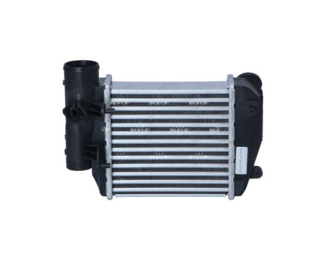 Intercooler, charger, Image 3