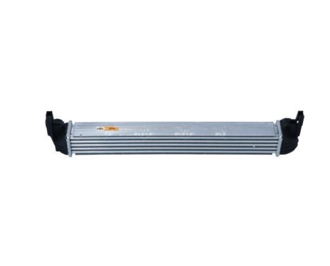 Intercooler, charger, Image 3