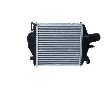 Intercooler, charger, Image 3