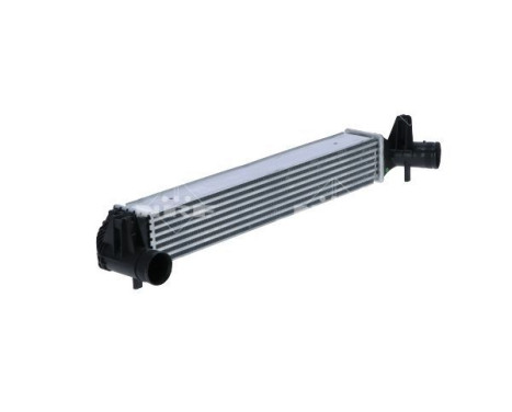 Intercooler, charger, Image 6