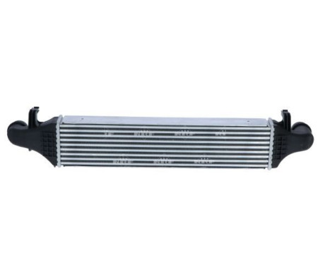 Intercooler, charger, Image 3