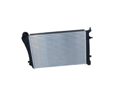 Intercooler, charger, Image 3