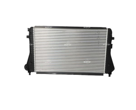 Intercooler, charger, Image 3