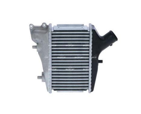 Intercooler, charger, Image 3