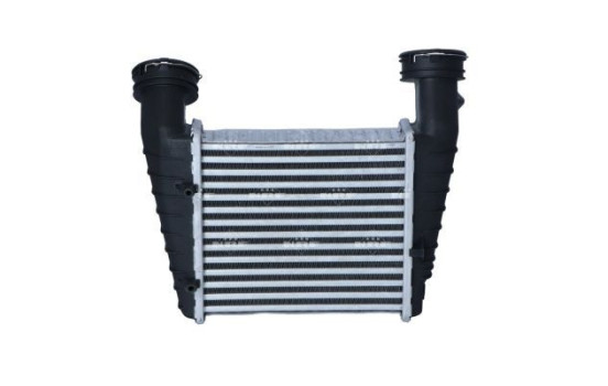 Intercooler, charger, Image 3
