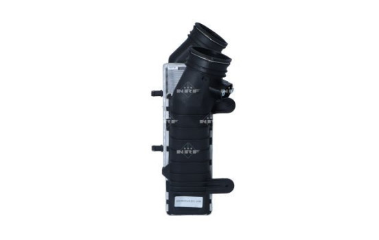 Intercooler, charger, Image 4