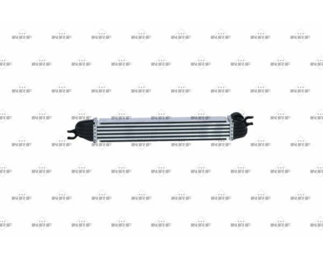 Intercooler, charger, Image 3