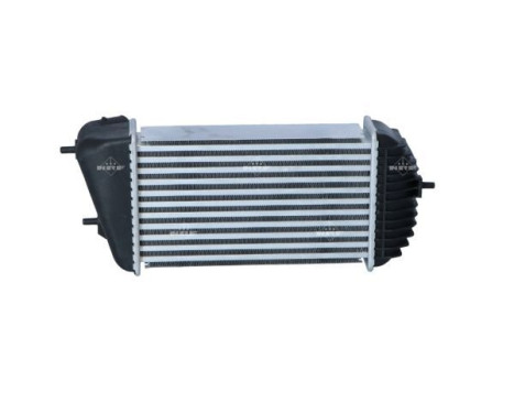 Intercooler, charger, Image 3